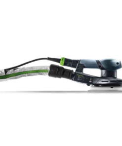 Ponceuse Excentrique Festool ETS EC 150/5 EQ-Plus 576329 12 Ponceuse Excentrique Festool ETS EC 150/5 EQ-Plus 576329 -Outils électroportatifs Soldes ponceuse ets ec1505eqplus1