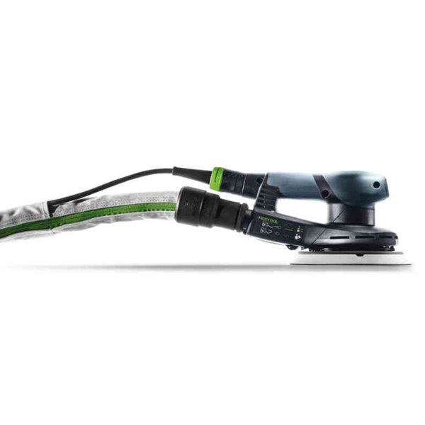 Ponceuse Excentrique Festool ETS EC 150/5 EQ-Plus 576329 7 Ponceuse Excentrique Festool ETS EC 150/5 EQ-Plus 576329 – Image 5