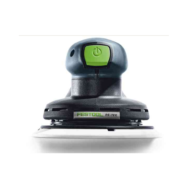 Ponceuse Excentrique Festool ETS EC 150/5 EQ-Plus 576329 4 Ponceuse Excentrique Festool ETS EC 150/5 EQ-Plus 576329 – Image 2