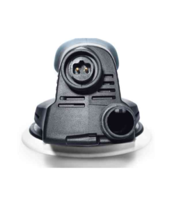 Ponceuse Excentrique Festool ETS EC 150/5 EQ-Plus 576329 10 Ponceuse Excentrique Festool ETS EC 150/5 EQ-Plus 576329 -Outils électroportatifs Soldes ponceuse ets ec1505eqplus3