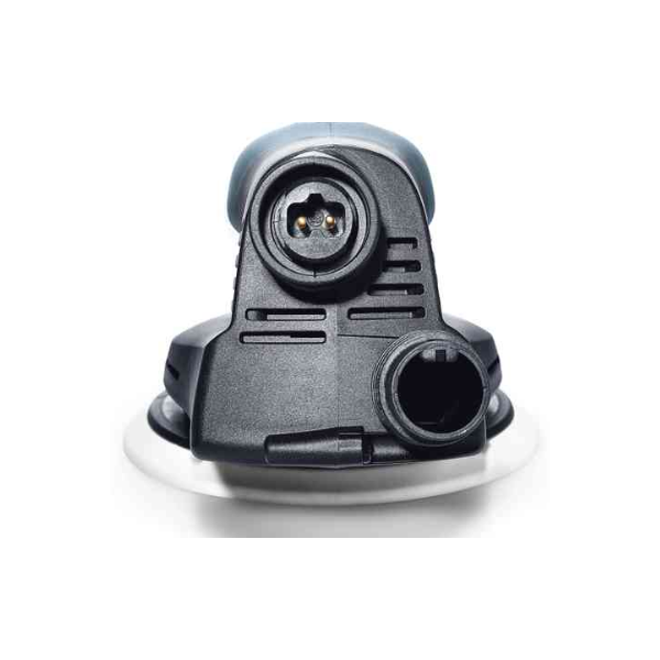 Ponceuse Excentrique Festool ETS EC 150/5 EQ-Plus 576329 5 Ponceuse Excentrique Festool ETS EC 150/5 EQ-Plus 576329 – Image 3