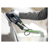 Ponceuse Excentrique Festool ETS EC 150/5 EQ-Plus 576329 -Outils électroportatifs Soldes ponceuse ets ec1505eqplus4