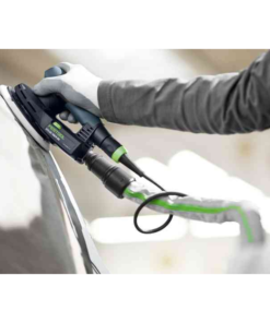 Ponceuse Excentrique Festool ETS EC 150/5 EQ-Plus 576329