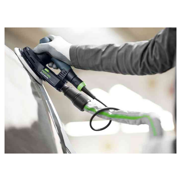 Ponceuse Excentrique Festool ETS EC 150/5 EQ-Plus 576329 3 Ponceuse Excentrique Festool ETS EC 150/5 EQ-Plus 576329