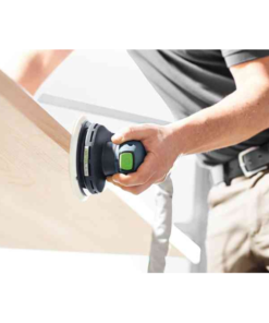 Ponceuse Excentrique Festool ETS EC 150/5 EQ-Plus 576329 11 Ponceuse Excentrique Festool ETS EC 150/5 EQ-Plus 576329 -Outils électroportatifs Soldes ponceuse ets ec1505eqplus5