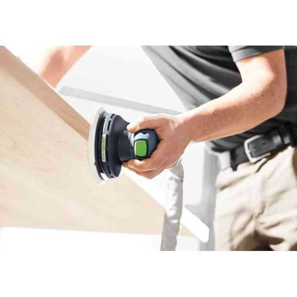 Ponceuse Excentrique Festool ETS EC 150/5 EQ-Plus 576329 6 Ponceuse Excentrique Festool ETS EC 150/5 EQ-Plus 576329 – Image 4