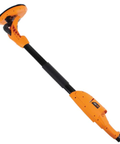 SPIT Paslode Ponceuse à Bras - Girafe Ponceuse à Bras Murale Spit DWS225 550 W - Version Longue 9 SPIT Paslode Ponceuse à Bras - Girafe Ponceuse à Bras Murale Spit DWS225 550 W - Version Longue -Outils électroportatifs Soldes ponceuse murs