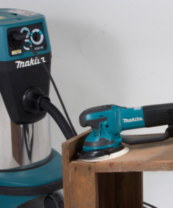 Ponceuse Excentrique Ponceuse Polisseuse Excentrique Orbitale Makita BO6050J 150 Mm 750W 7 Ponceuse Excentrique Ponceuse Polisseuse Excentrique Orbitale Makita BO6050J 150 Mm 750W -Outils électroportatifs Soldes ponceuse polisseuse bo6050j 3