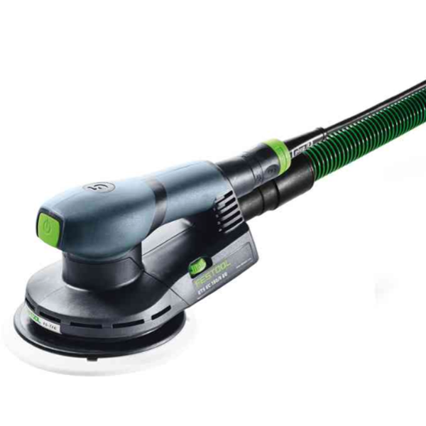 Ponceuse Excentrique Festool ETS EC 150/5 EQ-Plus 576329 8 Ponceuse Excentrique Festool ETS EC 150/5 EQ-Plus 576329 – Image 6