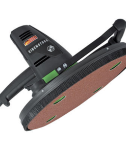 Ponceuse Excentrique Ponceuse Spéciale Isolation Thermique Par L’Extérieur Eibenstock EWS400 7 Ponceuse Excentrique Ponceuse Spéciale Isolation Thermique Par L’Extérieur Eibenstock EWS400 -Outils électroportatifs Soldes ponceuseews400230v125mm 434074 1