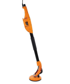 SPIT Paslode Ponceuse à Bras - Girafe Ponceuse à Bras Murale Spit DWS225 550 W - Version Longue 13 SPIT Paslode Ponceuse à Bras - Girafe Ponceuse à Bras Murale Spit DWS225 550 W - Version Longue -Outils électroportatifs Soldes ponceusemuraledws225versionlong 76380 1