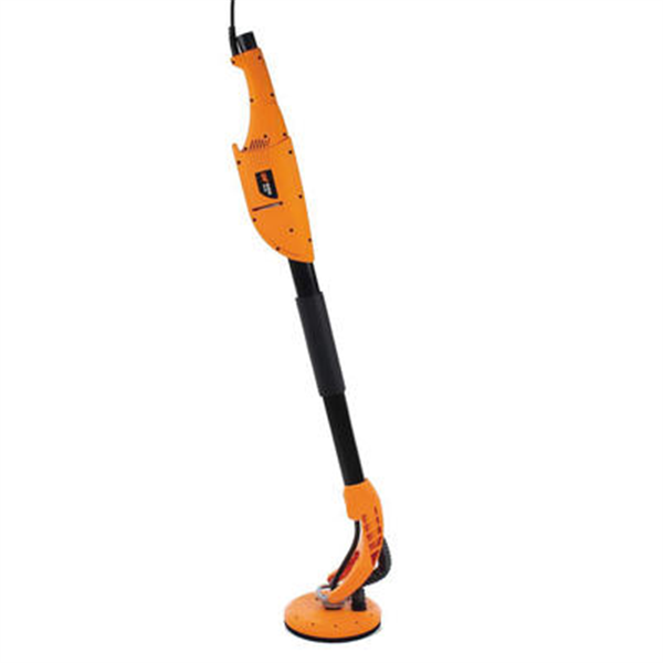 SPIT Paslode Ponceuse à Bras - Girafe Ponceuse à Bras Murale Spit DWS225 550 W - Version Longue 8 SPIT Paslode Ponceuse à Bras - Girafe Ponceuse à Bras Murale Spit DWS225 550 W - Version Longue – Image 6