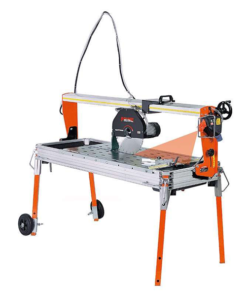 Diam Industries Scie Circulaire Carrelage Scie Table Coupe Carreaux XXL PRIME120S 230V 2,2 KW Disque Ø 350 Mm 11 Diam Industries Scie Circulaire Carrelage Scie Table Coupe Carreaux XXL PRIME120S 230V 2,2 KW Disque Ø 350 Mm -Outils électroportatifs Soldes prime 120s