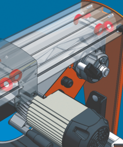 Diam Industries Scie Circulaire Carrelage Scie Table Coupe Carreaux XXL PRIME120S 230V 2,2 KW Disque Ø 350 Mm 10 Diam Industries Scie Circulaire Carrelage Scie Table Coupe Carreaux XXL PRIME120S 230V 2,2 KW Disque Ø 350 Mm -Outils électroportatifs Soldes prime 120s diam