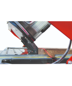 Diam Industries Scie Circulaire Carrelage Scie Table Coupe Carreaux XXL PRIME120S 230V 2,2 KW Disque Ø 350 Mm 12 Diam Industries Scie Circulaire Carrelage Scie Table Coupe Carreaux XXL PRIME120S 230V 2,2 KW Disque Ø 350 Mm -Outils électroportatifs Soldes prime diam industries