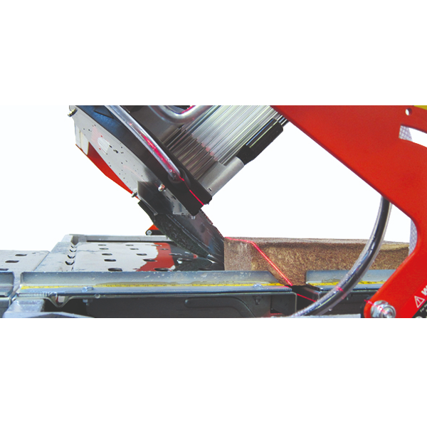 Diam Industries Scie Circulaire Carrelage Scie Table Coupe Carreaux XXL PRIME120S 230V 2,2 KW Disque Ø 350 Mm 7 Diam Industries Scie Circulaire Carrelage Scie Table Coupe Carreaux XXL PRIME120S 230V 2,2 KW Disque Ø 350 Mm – Image 5