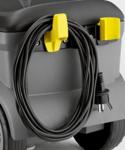 Kärcher Extracteur Injecteur Pour Moquettes Et Tissus Nettoyeur Injecteur-extracteur Puzzi 10/2 Adv Karcher Textiles 1250W 10 Kärcher Extracteur Injecteur Pour Moquettes Et Tissus Nettoyeur Injecteur-extracteur Puzzi 10/2 Adv Karcher Textiles 1250W -Outils électroportatifs Soldes puzzi 10 2 adv