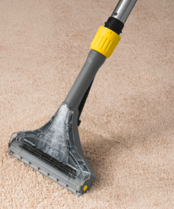 Kärcher Extracteur Injecteur Pour Moquettes Et Tissus Nettoyeur Injecteur-extracteur Puzzi 10/2 Adv Karcher Textiles 1250W 11 Kärcher Extracteur Injecteur Pour Moquettes Et Tissus Nettoyeur Injecteur-extracteur Puzzi 10/2 Adv Karcher Textiles 1250W -Outils électroportatifs Soldes puzzi 10 2 karcher