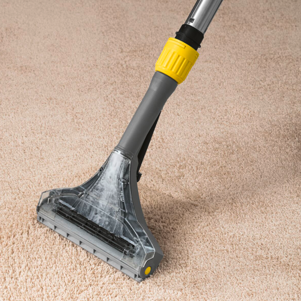 Kärcher Extracteur Injecteur Pour Moquettes Et Tissus Nettoyeur Injecteur-extracteur Puzzi 10/2 Adv Karcher Textiles 1250W 6 Kärcher Extracteur Injecteur Pour Moquettes Et Tissus Nettoyeur Injecteur-extracteur Puzzi 10/2 Adv Karcher Textiles 1250W – Image 4