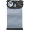 Sac Pour Aspirateur Sac Filtre Longlife Réutilisable Pour Aspirateur FIS-CTL MIDI Festool 1 Sac Pour Aspirateur Sac Filtre Longlife Réutilisable Pour Aspirateur FIS-CTL MIDI Festool -Outils électroportatifs Soldes pvbm s fislonglife 499703 z 01a
