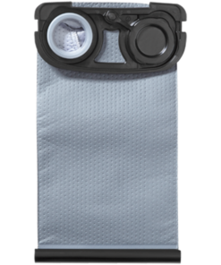 Sac Pour Aspirateur Sac Filtre Longlife Réutilisable Pour Aspirateur FIS-CTL MIDI Festool