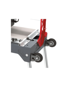 Scie Circulaire Carrelage Scie électrique Carrelage DU-EVO 200 Rubi Tête Moteur Amovible Sur Pieds 10 Scie Circulaire Carrelage Scie électrique Carrelage DU-EVO 200 Rubi Tête Moteur Amovible Sur Pieds -Outils électroportatifs Soldes r606 scie electrique du 200 evo 1 d i rubi 1