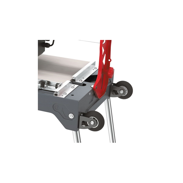 Scie Circulaire Carrelage Scie électrique Carrelage DU-EVO 200 Rubi Tête Moteur Amovible Sur Pieds 5 Scie Circulaire Carrelage Scie électrique Carrelage DU-EVO 200 Rubi Tête Moteur Amovible Sur Pieds – Image 3