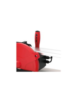 Scie Circulaire Carrelage Scie électrique Carrelage DU-EVO 200 Rubi Tête Moteur Amovible Sur Pieds 13 Scie Circulaire Carrelage Scie électrique Carrelage DU-EVO 200 Rubi Tête Moteur Amovible Sur Pieds -Outils électroportatifs Soldes r606 scie electrique du 200 evo 2 d i rubi 1