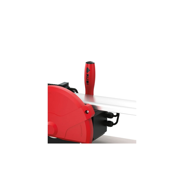 Scie Circulaire Carrelage Scie électrique Carrelage DU-EVO 200 Rubi Tête Moteur Amovible Sur Pieds 8 Scie Circulaire Carrelage Scie électrique Carrelage DU-EVO 200 Rubi Tête Moteur Amovible Sur Pieds – Image 6