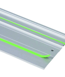 Festool Rails, Guides Et Butées De Scie Circulaire Bande Glissante Pour Rail De Guidage FS-GB 10M 4014549014776