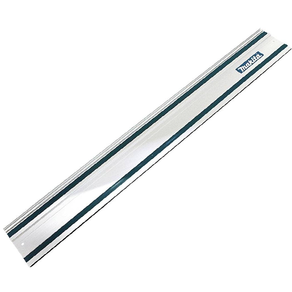 Rails, Guides Et Butées De Scie Circulaire Rail De Guidage Makita Pour Scie Plongeante - Longueur 190 Cm 4 Rails, Guides Et Butées De Scie Circulaire Rail De Guidage Makita Pour Scie Plongeante - Longueur 190 Cm – Image 2