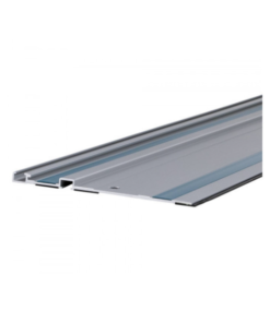 Rails, Guides Et Butées De Scie Circulaire Rail De Guidage Makita Pour Scie Plongeante - Longueur 190 Cm 8 Rails, Guides Et Butées De Scie Circulaire Rail De Guidage Makita Pour Scie Plongeante - Longueur 190 Cm -Outils électroportatifs Soldes rail de guidage makita pour scie plongeante longueur 190 cm 2