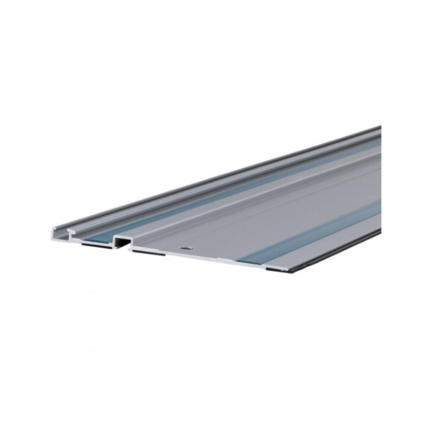 Rails, Guides Et Butées De Scie Circulaire Rail De Guidage Makita Pour Scie Plongeante - Longueur 190 Cm 5 Rails, Guides Et Butées De Scie Circulaire Rail De Guidage Makita Pour Scie Plongeante - Longueur 190 Cm – Image 3