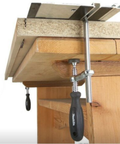 Rails, Guides Et Butées De Scie Circulaire Rail De Guidage Makita Pour Scie Plongeante - Longueur 190 Cm