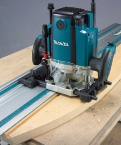 Rails, Guides Et Butées De Scie Circulaire Rail De Guidage Makita Pour Scie Plongeante - Longueur 190 Cm 9 Rails, Guides Et Butées De Scie Circulaire Rail De Guidage Makita Pour Scie Plongeante - Longueur 190 Cm -Outils électroportatifs Soldes rail de guidage makita pour scie plongeante longueur 190 cm 3