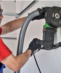 Rainureuses Béton Rainureuse Murale Compacte Ø125mm EMF125.2 Eibenstock 230V 1,7kW 11 Rainureuses Béton Rainureuse Murale Compacte Ø125mm EMF125.2 Eibenstock 230V 1,7kW -Outils électroportatifs Soldes rainureuse murale