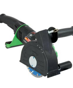 Rainureuses Béton Rainureuse Murale Compacte Ø125mm EMF125.2 Eibenstock 230V 1,7kW 10 Rainureuses Béton Rainureuse Murale Compacte Ø125mm EMF125.2 Eibenstock 230V 1,7kW -Outils électroportatifs Soldes rainureuse murale emf125 2