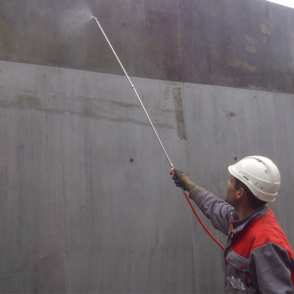 Pompe à Eau Réservoir à Eau ATDV Kartao 40 Pression 4,8 Bar 40 Litres 3 Pompe à Eau Réservoir à Eau ATDV Kartao 40 Pression 4,8 Bar 40 Litres