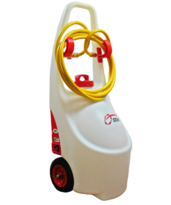 Pompe à Eau Réservoir à Eau ATDV Kartao 40 Pression 4,8 Bar 40 Litres 8 Pompe à Eau Réservoir à Eau ATDV Kartao 40 Pression 4,8 Bar 40 Litres -Outils électroportatifs Soldes res4