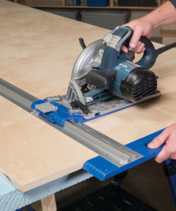 Kreg Europe Rails, Guides Et Butées De Scie Circulaire Guide De Bord Kreg KMA2685 Rip-Cut - Rail 76,2 X 762 Mm 9 Kreg Europe Rails, Guides Et Butées De Scie Circulaire Guide De Bord Kreg KMA2685 Rip-Cut - Rail 76,2 X 762 Mm -Outils électroportatifs Soldes rip