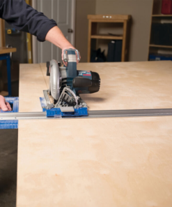 Kreg Europe Rails, Guides Et Butées De Scie Circulaire Guide De Bord Kreg KMA2685 Rip-Cut - Rail 76,2 X 762 Mm 8 Kreg Europe Rails, Guides Et Butées De Scie Circulaire Guide De Bord Kreg KMA2685 Rip-Cut - Rail 76,2 X 762 Mm -Outils électroportatifs Soldes rip2