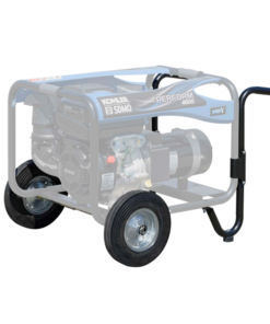 SDMO Kits D'entretien Pour Groupe électrogène Kit Brouette Pour Groupe électrogène 3 Et 6 KW Référence RKB1HD -Outils électroportatifs Soldes rkb1hd 1