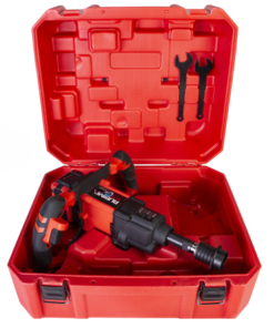 Malaxeurs Malaxeur Sur Batterie Rubi Rubimix E-10 ENERGY -Outils électroportatifs Soldes rubimix e10 1