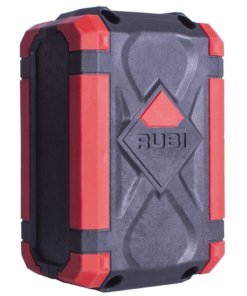 Malaxeurs Malaxeur Sur Batterie Rubi Rubimix E-10 ENERGY