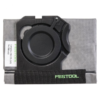 Sac Pour Aspirateur Sac Filtre Longlife FIS CT SYS Festool Pour Aspirateur CTL SYS 2 Sac Pour Aspirateur Sac Filtre Longlife FIS CT SYS Festool Pour Aspirateur CTL SYS -Outils électroportatifs Soldes sac 2