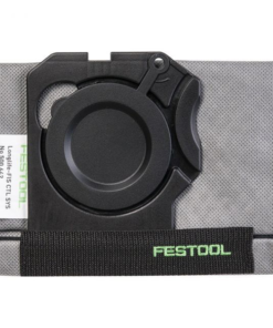 Sac Pour Aspirateur Sac Filtre Longlife FIS CT SYS Festool Pour Aspirateur CTL SYS
