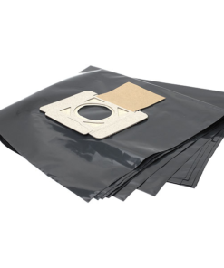 Sac Pour Aspirateur Sac Plastique De Récupération Des Déchets Makita P-70297 Pour Aspirateur