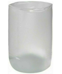 Sac Pour Aspirateur Sac à Poussières En Nylon Femi 170 L Pour Aspirateurs Cyclone