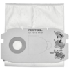 Sac Pour Aspirateur Sac Filtre Selfclean Sc Fis-ct Midi/5 Pièces Festool 498411 1 Sac Pour Aspirateur Sac Filtre Selfclean Sc Fis-ct Midi/5 Pièces Festool 498411 -Outils électroportatifs Soldes sac 9