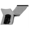 Sac Pour Aspirateur Sac Filtre Longlife Festool Rechange Pour Aspirateur FIS CT/CTL 26 2 Sac Pour Aspirateur Sac Filtre Longlife Festool Rechange Pour Aspirateur FIS CT/CTL 26 -Outils électroportatifs Soldes sac filtre longlife festool 2